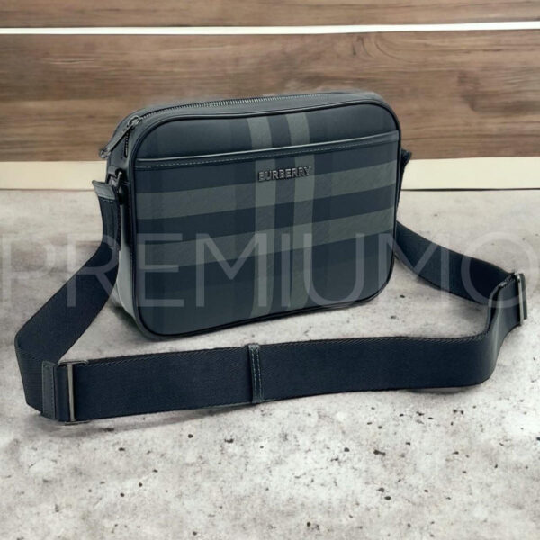 Burberry сумка PR590607