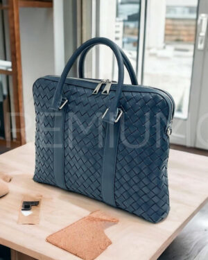 Bottega Veneta портфель PR863729