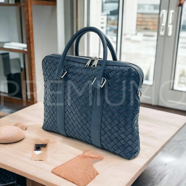 Bottega Veneta портфель PR863729