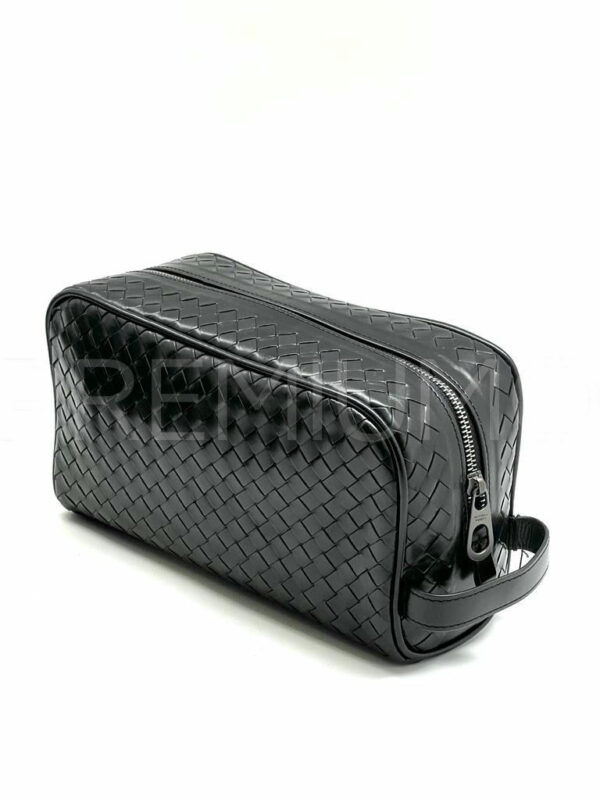 Bottega Veneta клатч PR655173