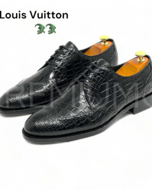 Louis Vuitton ботинки PR894173