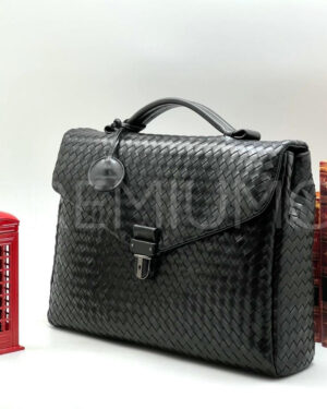 Bottega Veneta портфель PR717606