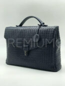 Bottega Veneta портфель PR387001 4