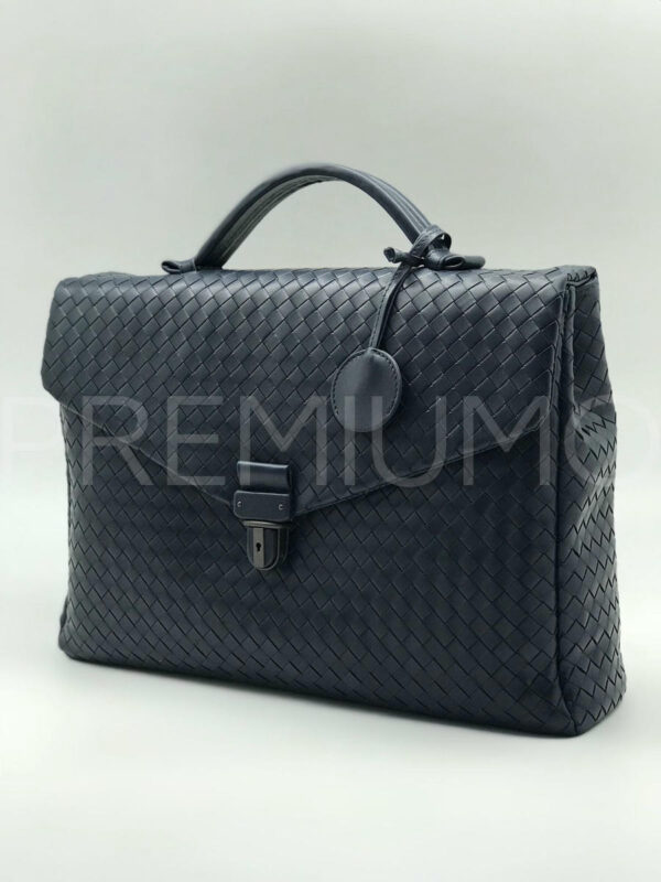 Bottega Veneta портфель PR387001 2