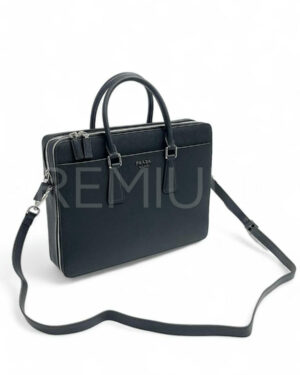 Prada портфель PR259683