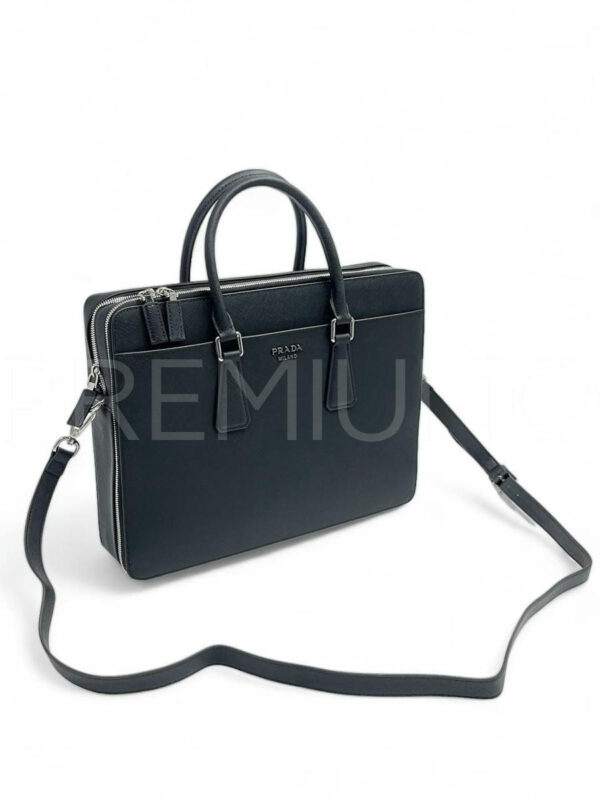 Prada портфель PR259683