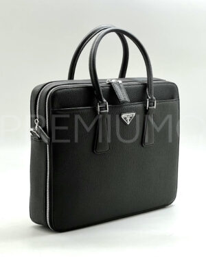 Prada портфель PR402584