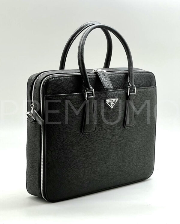 Prada портфель PR402584