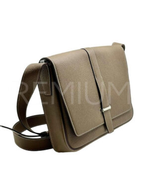 Hermes сумка PR314409