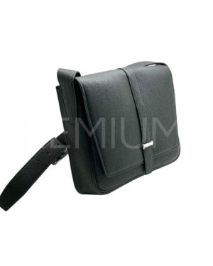 Hermes сумка PR661164