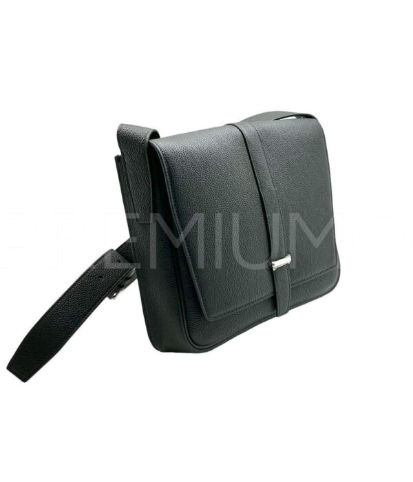 Hermes сумка PR661164