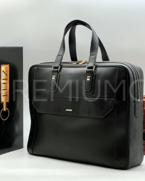 Zilli портфель PR611437