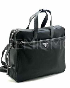 Prada портфель PR802331