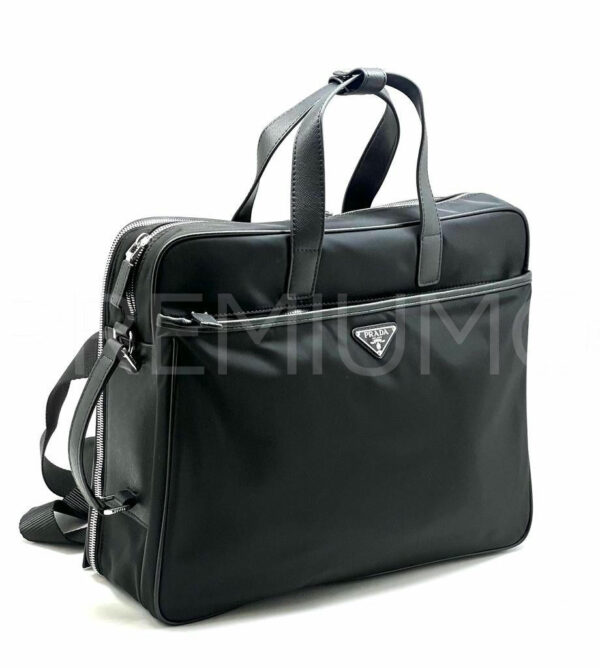 Prada портфель PR802331