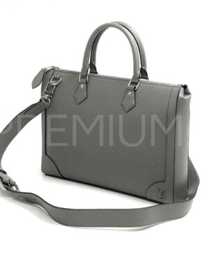 Louis Vuitton портфель PR654524