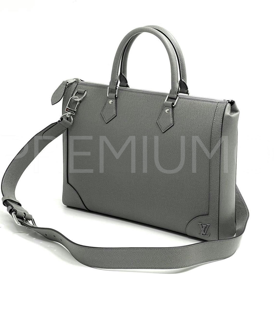 Louis Vuitton портфель PR654524 Louis Vuitton портфель PR654524