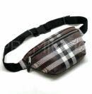 Burberry сумка PR333482 22