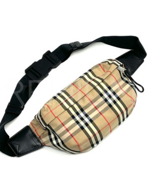Burberry сумка PR852449