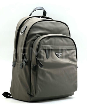Prada рюкзак PR666242