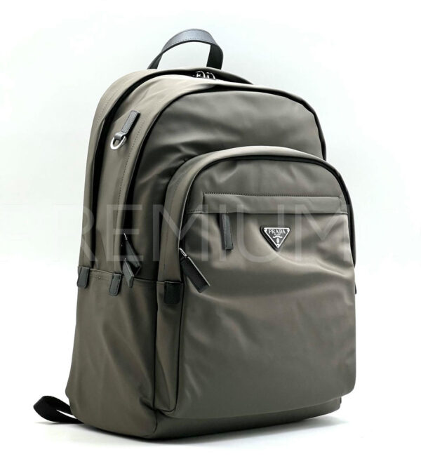 Prada рюкзак PR666242