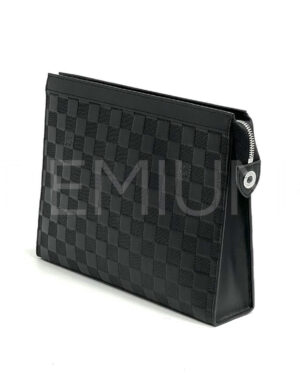 Louis Vuitton клатч PR322281