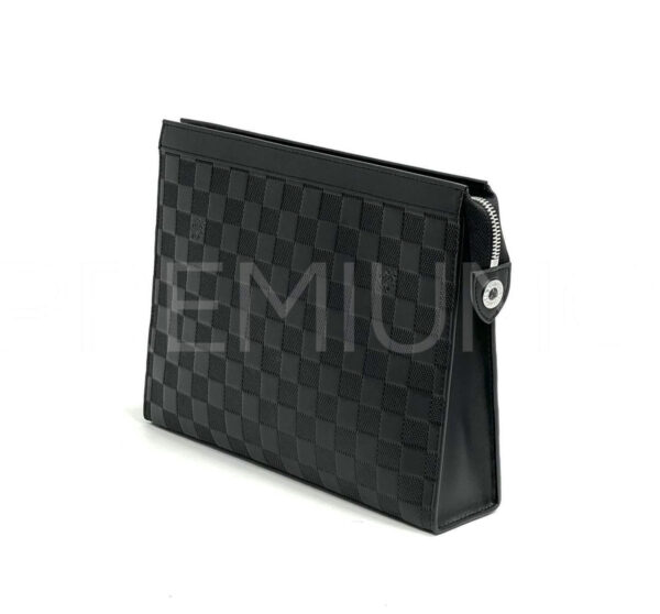 Louis Vuitton клатч PR322281