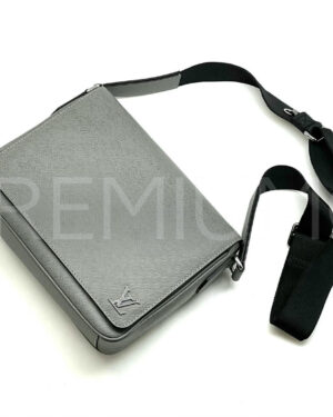 Louis Vuitton сумка PR350686