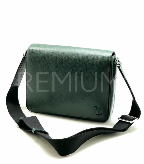 Louis Vuitton сумка PR232296