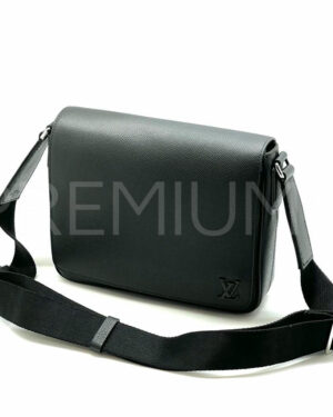 Louis Vuitton сумка PR129315