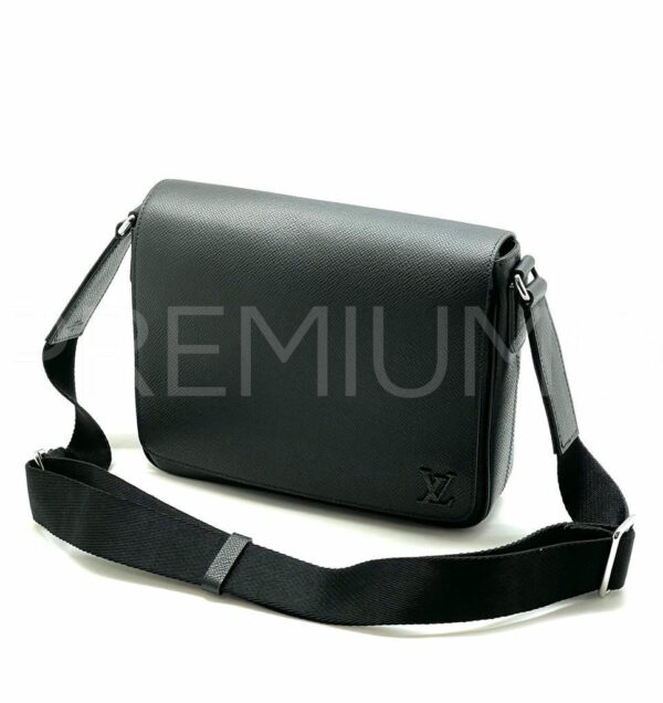 Louis Vuitton сумка PR129315