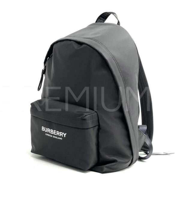 Burberry рюкзак PR893150