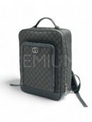 Gucci рюкзак PR515879 11