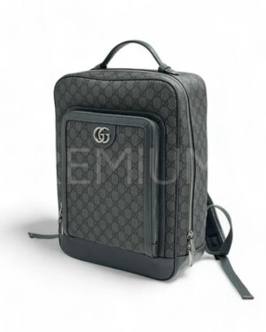 Gucci рюкзак PR515879