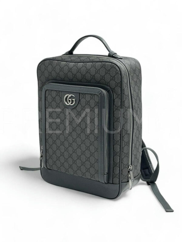 Gucci рюкзак PR515879