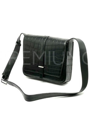 Hermes сумка PR267570