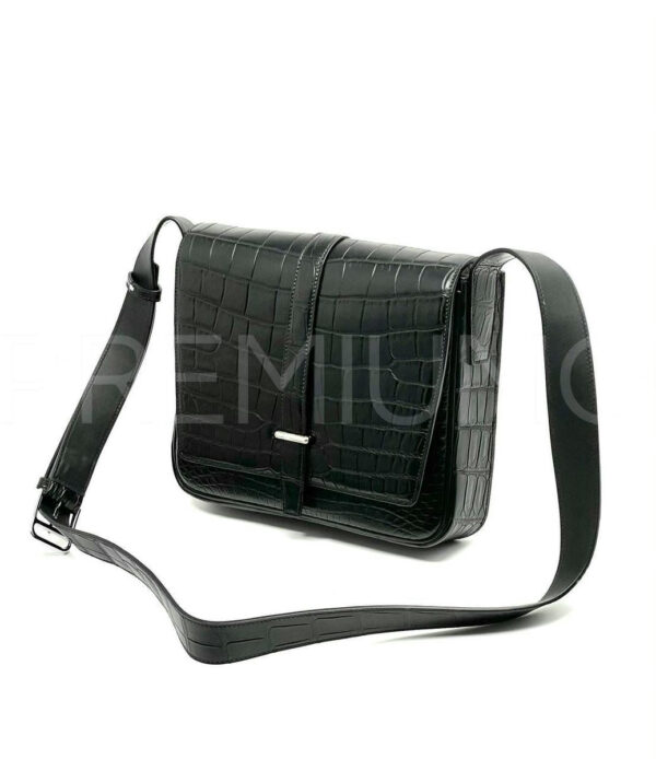 Hermes сумка PR267570