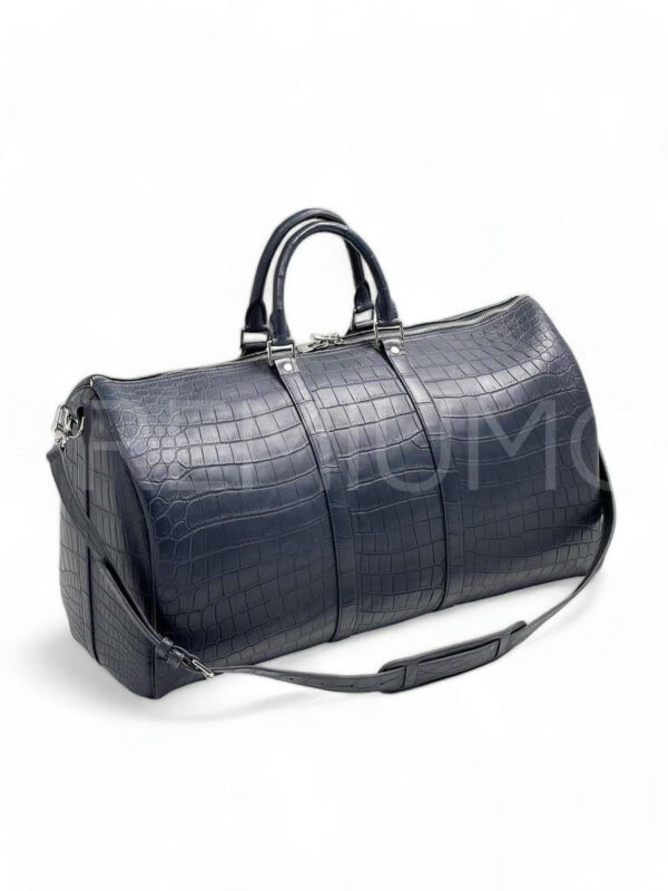 Louis Vuitton сумка PR979287