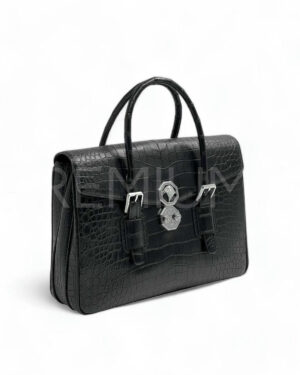 Stefano Ricci портфель PR154485