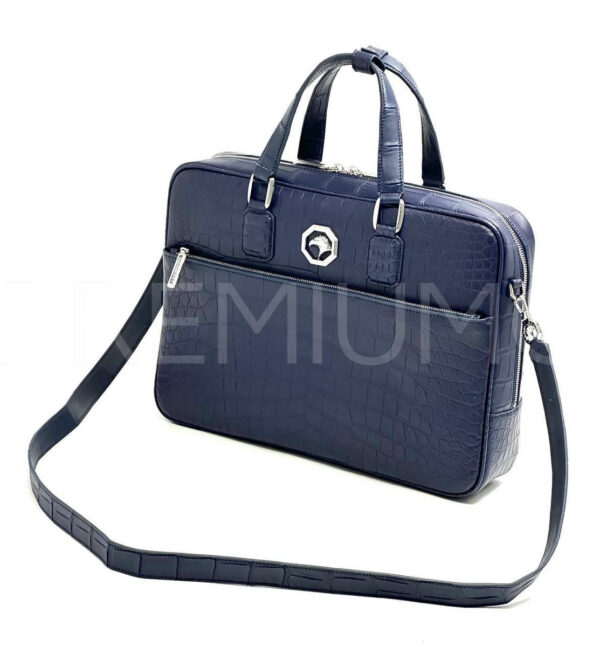 Stefano Ricci портфель PR816065