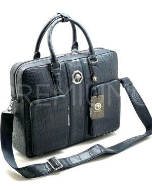 Stefano Ricci портфель PR767141
