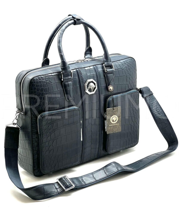 Stefano Ricci портфель PR767141