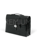 Hermes портфель PR528486 19