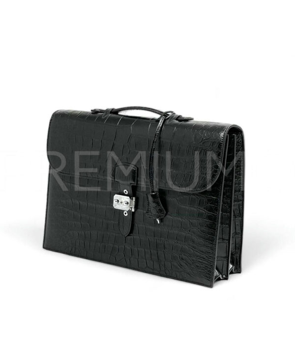 Hermes портфель PR528486 2