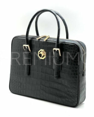 Stefano Ricci портфель PR639688