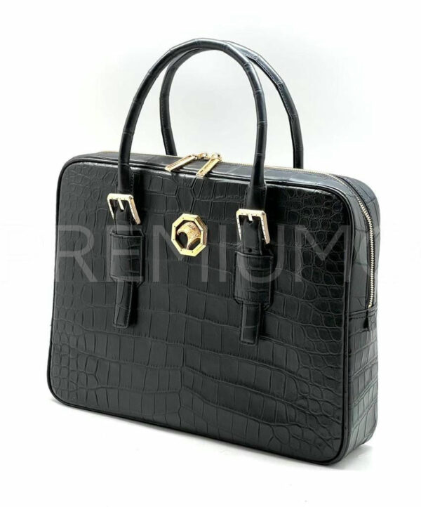 Stefano Ricci портфель PR639688