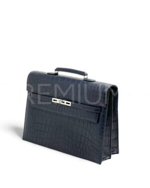 Hermes портфель PR968716