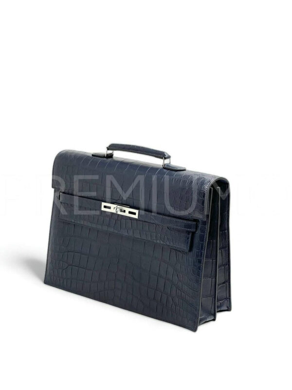Hermes портфель PR968716