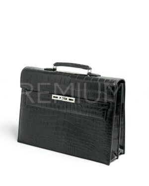 Hermes портфель PR933527
