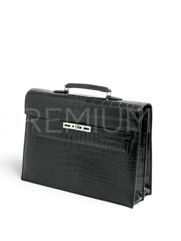 Hermes портфель PR933527