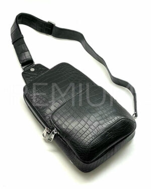 Louis Vuitton рюкзак PR154680